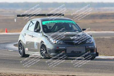 media/Nov-12-2022-GTA Finals Buttonwillow (Sat) [[f6daed5954]]/Group 2/Session 2 (Sunrise)/